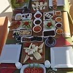 Hotel Villarenk 3*