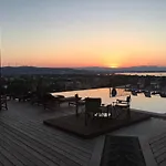 Hotel Villarenk
