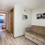 Villarenk