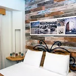 Hotel Villarenk 3*
