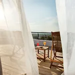 Hotel Villarenk