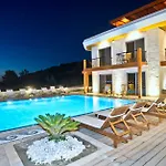 Hotel Villarenk