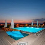 Hotel Villarenk 3*