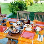 Hotel Villarenk 3*