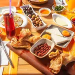 Hotel Villarenk Alaçatı