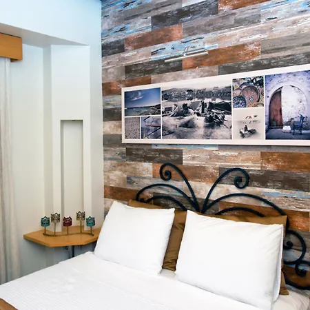 Hotel Villarenk 3*